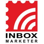 Inbox Marketer logo