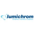 Lumichrom logo