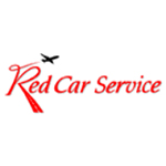 Red Car Service