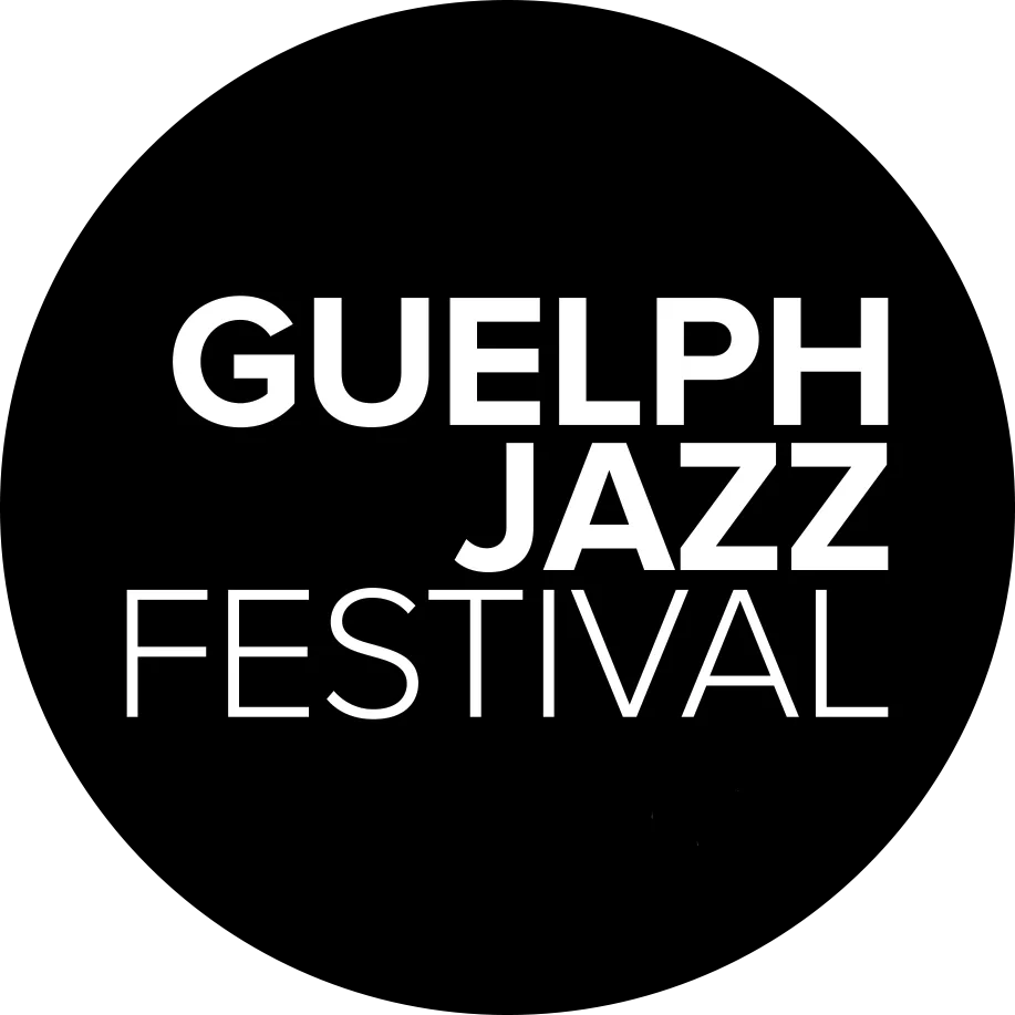 Guelph Jazz Festival